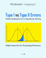 Type I vs Type II Error.pdf